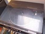 Technics sl-bl3 tangentiale platenspeler., Audio, Tv en Foto, Platenspelers, Gebruikt, Ophalen of Verzenden, Technics