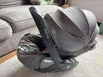 Cybex cloud q, Kinderen en Baby's, Autostoeltjes, Gebruikt, 0 t/m 13 kg, Ophalen, Overige merken