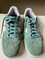 Heren sneakers, Quick, Overige kleuren, Ophalen of Verzenden, Sneakers of Gympen