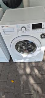 Beko wasmachine 7kg A +++, Ophalen, Gebruikt