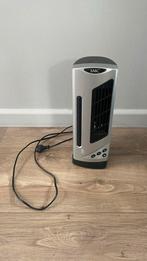 SMC Torenventilator, Gebruikt, Minder dan 60 m³, 3 snelheden of meer, Ophalen of Verzenden