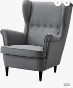 Strandmon, Huis en Inrichting, Ophalen of Verzenden, Zo goed als nieuw, 50 tot 75 cm