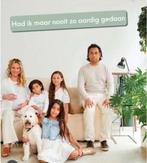 Kaartjes 2x Daniel Arends, de Kring Roosendaal, 22 april, Tickets en Kaartjes, Twee personen