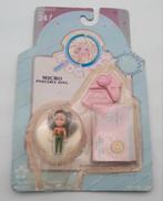 Kidgetts vintage Micro Doll Slacks Set Sharon Russell 1989, Verzamelen, Ophalen of Verzenden, Nieuw