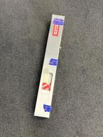 VELUX Verduisterend rolgordijn - DKL CK02 1085S nieuw, Ophalen, Beige, Nieuw, 50 tot 100 cm