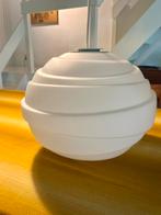 Design lamp Fritz Hansen atomheart, Huis en Inrichting, Ophalen, Zo goed als nieuw, Minder dan 50 cm