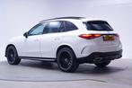 Mercedes-Benz GLC 200 4MATIC AMG Line Night [ Panorama Burme, Automaat, Gebruikt, 4 cilinders, 109 €/maand