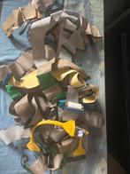 Oude IDE/Comax Kabels voor PC, Computers en Software, Pc- en Netwerkkabels, Ophalen of Verzenden, Gebruikt