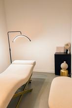 Te huur Amsterdam Centrum-Oost praktijkruimte werk ruimte, Huizen en Kamers, Kamers te huur, Amsterdam