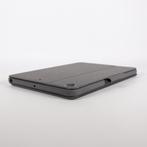 Logitech Combo Touch iPad Pro 10-inch Toetsenbord - A Grade, Logitech, Gebruikt, Support@logitech.com, EPFL - Quartier de l'Innovation
Daniel Borel Innovation Center
1015 Lausanne
Switzerland