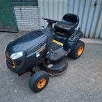 Zitmaaiers GEZOCHT!! om op te knappen of voor onderdelen, Tuin en Terras, Zitmaaiers, Ophalen, Gebruikt, Meerdere merken, Opvangzak