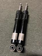 Schokdempers achter Bmw f11, Ophalen of Verzenden, BMW