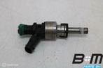 Injector 3.0 TFSI CGWB Audi A7 4G 06E906036P, Auto-onderdelen, Motor en Toebehoren, Gebruikt