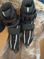 Skeelers- Nike maat 42, Sport en Fitness, Skeelers, Ophalen, Zo goed als nieuw