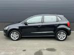 Volkswagen Polo 1.2 TSI Highline CLIMA*CRUISE*PDC*PANODAK!, Gebruikt, Huisgarantie, 4 cilinders, Met garantie (alle)