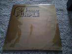 Deep Purple 24 Carat Purple LP, Cd's en Dvd's, Vinyl | Rock, Ophalen of Verzenden, Zo goed als nieuw, 12 inch, Rock-'n-Roll