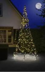Fairybell 400 cm - 640 LED, Diversen, Kerst, Ophalen, Nieuw