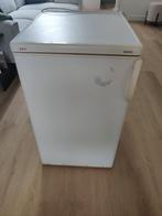 Gratis AEG Santo Koelkast, Witgoed en Apparatuur, Koelkasten en IJskasten, Ophalen, Gebruikt, 45 tot 60 cm, Zonder vriesvak