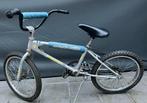 Crossfiets 20 inch, Ophalen, Gebruikt, Staal, 20 tot 24 inch
