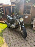 Honda CB 500 | Wendbaar & Betrouwbaar | Ideale A2 Opknapper, Particulier, Naked bike