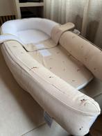 Doomoo Cocoon Babynestje, Ophalen, Zo goed als nieuw, Minder dan 140 cm, Minder dan 70 cm