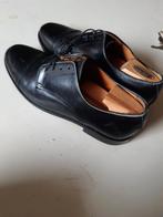 Van lier  42 1/2, Ophalen of Verzenden, Zo goed als nieuw