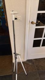 Draagbare schildersezel aluminium, Ophalen of Verzenden, Zo goed als nieuw