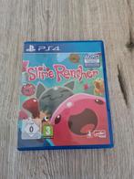 Slime Rancher - PS4, 1 speler, Ophalen of Verzenden, Gebruikt, Vanaf 3 jaar