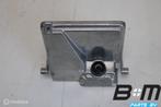 Camera voor bestuurdershulpsysteem Audi A3 8V 5Q0980653A, Gebruikt