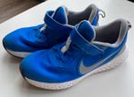 Nike Revolution (Maat:35), Gebruikt, Ophalen of Verzenden, Nike, Jongen of Meisje