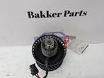 Kachel Ventilatiemotor van een Renault Espace, Gebruikt, -, Renault, -