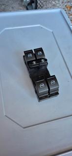 Nieuwe raamschakelaar Seat Alhambra / VW Sharan, Auto-onderdelen, Ophalen of Verzenden, Gebruikt, Seat