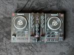 Numark Partmix DJ Controller zo goed als nieuw, Ophalen, Zo goed als nieuw, Dj-set, Numark