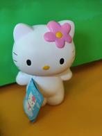 Vintage Hello Kitty Douchegel 2002 – Met Kaartje!

Uniek, Ophalen of Verzenden, Zo goed als nieuw
