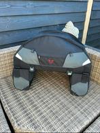 SW Motech Evo Speedpack (75-90ltr), Ophalen of Verzenden, Zo goed als nieuw