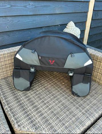 SW Motech Evo Speedpack (75-90ltr) beschikbaar voor biedingen