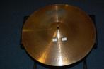 Paiste 2000 ride 2418gr. 20 inch  <210443>, Ophalen of Verzenden, Gebruikt, Drums of Percussie