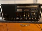 Grundig radio SATELLIT 600 Professional, Telecommunicatie, Zenders en Ontvangers, Ophalen of Verzenden, Niet werkend, Ontvanger