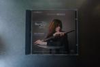 Mozart Flute Concertos - Sharon Bezaly, Juha Kangas SACD, Cd's en Dvd's, Cd's | Klassiek, Ophalen of Verzenden, Classicisme, Zo goed als nieuw
