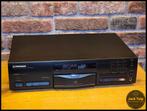 Pioneer PD-S502, Gebruikt, ., Ophalen of Verzenden, Pioneer