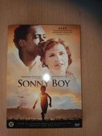 Sonny boy, Ophalen of Verzenden, Zo goed als nieuw