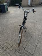 Damesfiets Cumberland City - Nieuwstaat, Versnellingen, Nieuw, 50 tot 53 cm, Ophalen