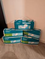 140 stuks Dailee Comfort extra incontinentiebroekjes, Diversen, Verpleegmiddelen, Ophalen of Verzenden, Nieuw