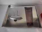 geschenkverpakking Calvin Klein Euphoria eau de parfum spray, Verzenden, Nieuw, Parfumfles, Gevuld