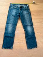 PeakPerformance Dames Spijkerbroek Maat 36/37, Kleding | Dames, Spijkerbroeken en Jeans, Ophalen of Verzenden, Zo goed als nieuw