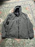 Ongedragen Bjornson tussen jas, Verzenden, Zo goed als nieuw, Overige maten, Groen