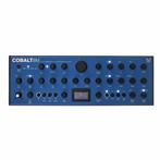 Modal Cobalt 8M, Muziek en Instrumenten, Synthesizers, Overige merken, Met midi-aansluiting, Ophalen of Verzenden, Zo goed als nieuw