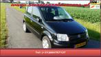 Fiat Panda 1.2 Edizione Cool,Airco,Elec.pakket,Trekhaak! INR, Voorwielaandrijving, Gebruikt, 1242 cc, Zwart