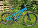 Merida Matts J Champion 26 inch mountainbike kind, Fietsen en Brommers, Fietsen | Mountainbikes en ATB, Hardtail, Merida, Zo goed als nieuw