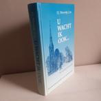 F.J. Waverijn. U wacht ik ook..., Ophalen of Verzenden, Gelezen, Christendom | Protestants